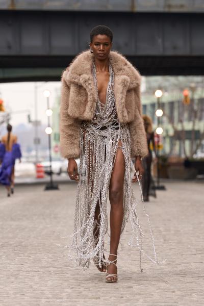 Bronx and Banco 26FW034